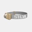 Picture of SILVA Terra Scout X